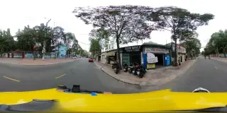 Bún Ngon Hà Thành