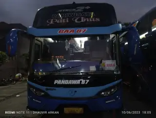 Irgi Motor Bandung ( Mekanik Motor Panggilan)
