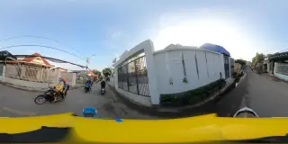 Sỉ Thực Phâm Chay Hội Yến