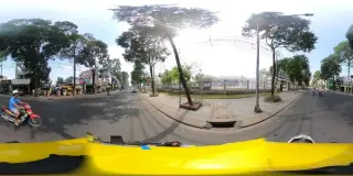 Vi Tính Chí Thanh