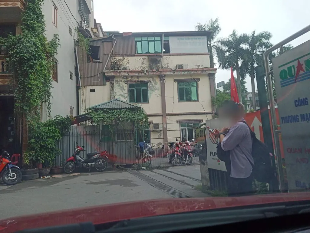Kho Sỉ Gia Dụng Miền Bắc