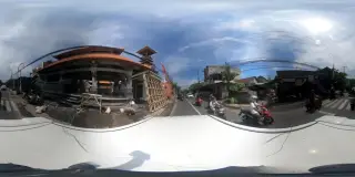 Bali Aga Tour