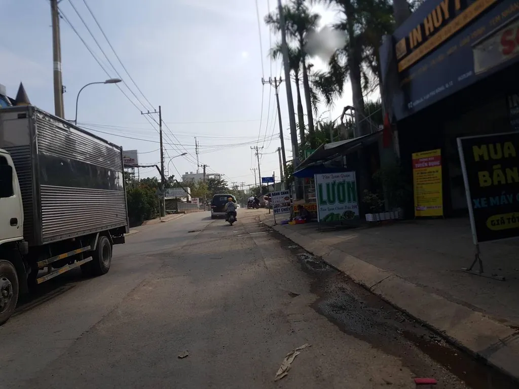 Lẩu Đuôi Bò A. Lân 7979