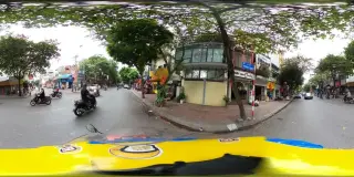 Buffalo Việt Tiến