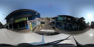 mxpro