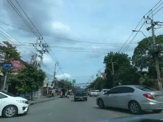 Cheakwy Nm Sd Da Di Dud