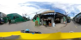 In Ấn Tâm Ánh Dương
