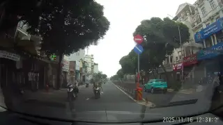 Shop Đồng Hồ 88