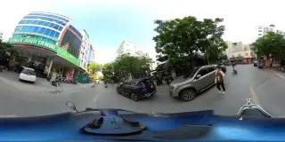 FDECO-Tổng kho nội thất