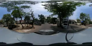 Kopi Progo