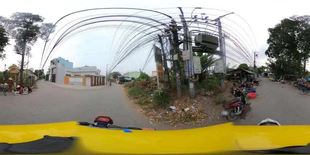 Phòng khám Y TÂM ĐƯỜNG