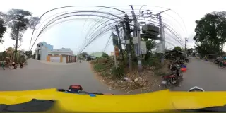 Phòng khám Y TÂM ĐƯỜNG