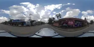 Zeuz Superbike Performance