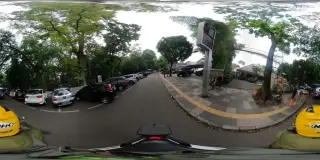 Pasar Cisangkuy