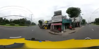Sửa Xe Thuận Phong