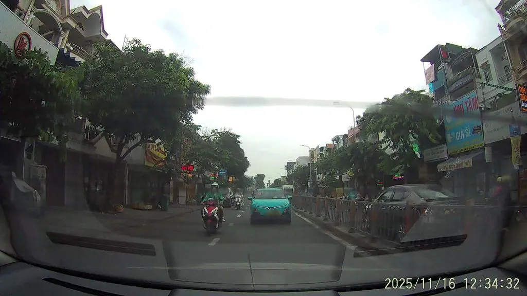 ViỆN RĂNg SỨ Cao CẤP Uy TÍN Hcm