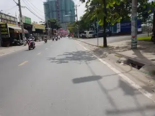 Đại Lý Vé Máy Bay Cát Tường