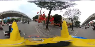 Kính mắt Thiên Hà - 149 Hồ Tùng Mậu