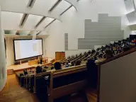 Университеты