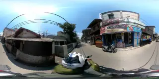 Toko Citos