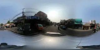 AHASS 2792 Kelapadua