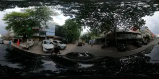 Indomaret Pinangsia