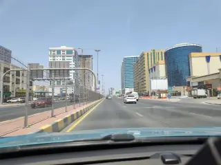 Metro Medical Centre