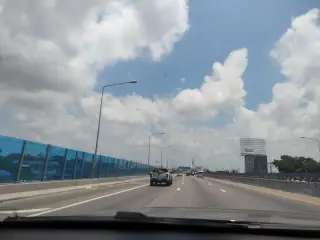Heal bangkok