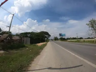 Smta Hnxng Har Tlad Pa Khxy Ti