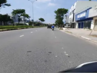 Tôn Thép Bảo Trân
