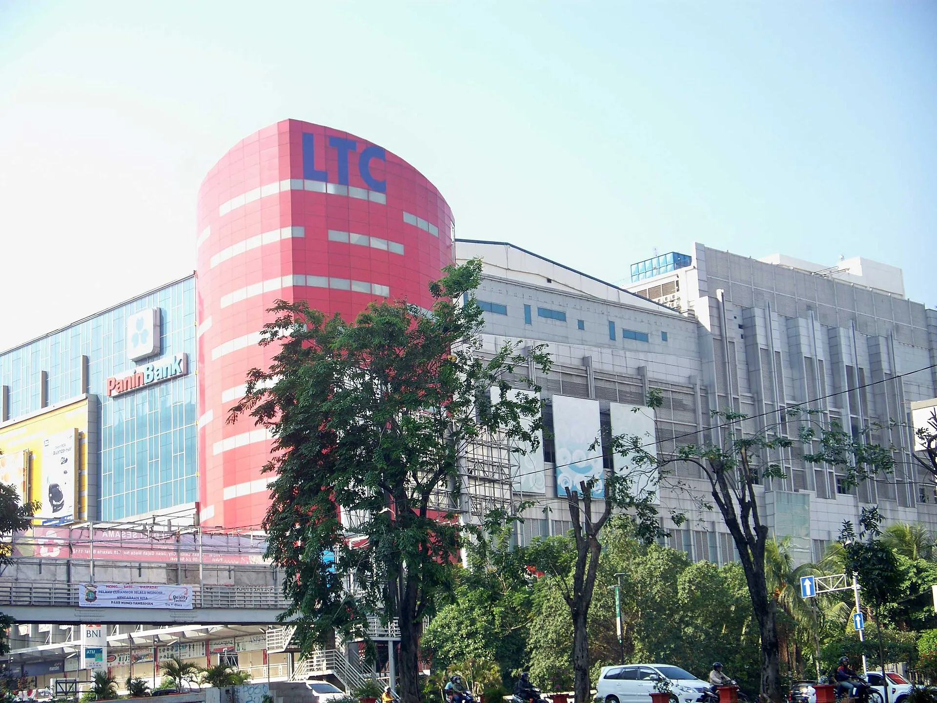 alat_kebunku_jakarta