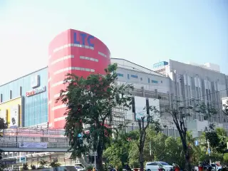 alat_kebunku_jakarta