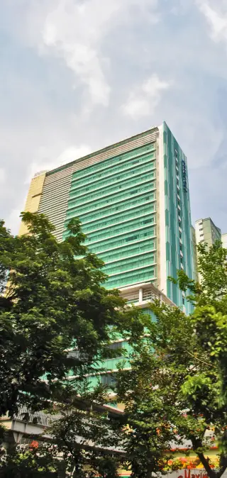 alat_kebunku_jakarta — photo 2