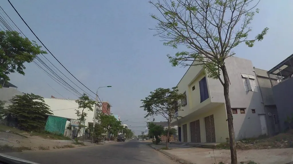 Sửa Chữa Điện Thoại, iPhone Hòa Xuân, Đà Nẵng