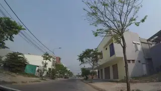 Sửa Chữa Điện Thoại, iPhone Hòa Xuân, Đà Nẵng