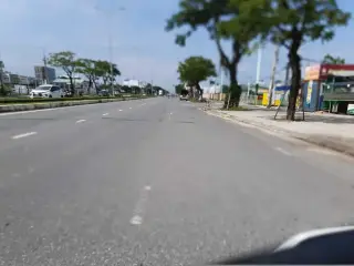 In Ấn Thiệp Cưới Đà Nẵng