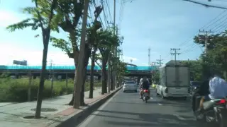 ทุ่งครุ