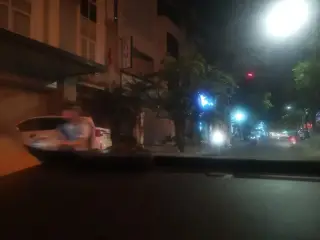 44 Trung Kính - Trung Hoà - Cầu Giấy - Hà Nội