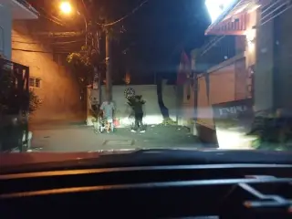 Sửa Xe 24 Thảo Điền
