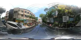 Grand Lucky SuperStore