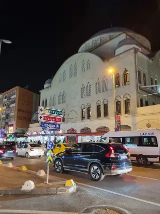Turkey Tours Shop