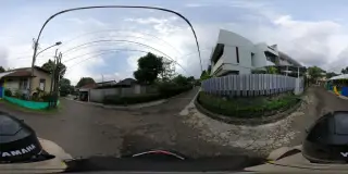 Lomie Pekalongan