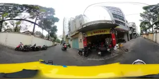 Út Ngà