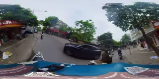 Trung Tâm Đào Tạo Nha Khoa TG