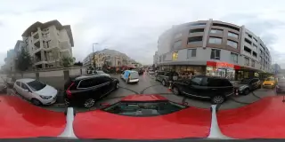 CarrefourSA