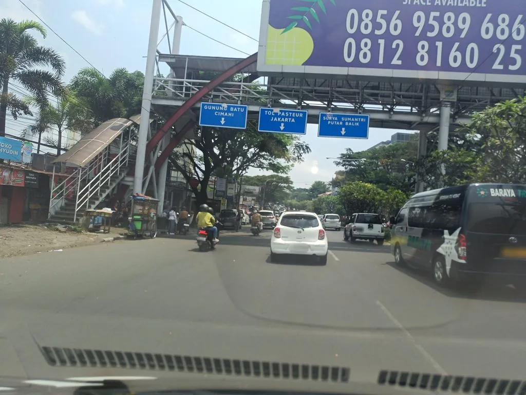 Taman Bocah Muslim