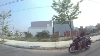 Nhà 39