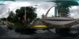 Rumah Makan Cita Rasa