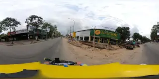 Mua Bán Nhà Đất Ngộp Bank Giá Kín