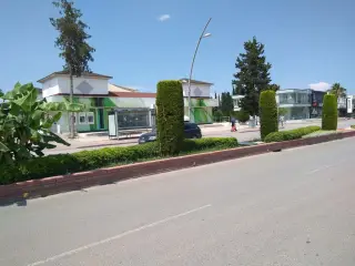 Türk Telekom